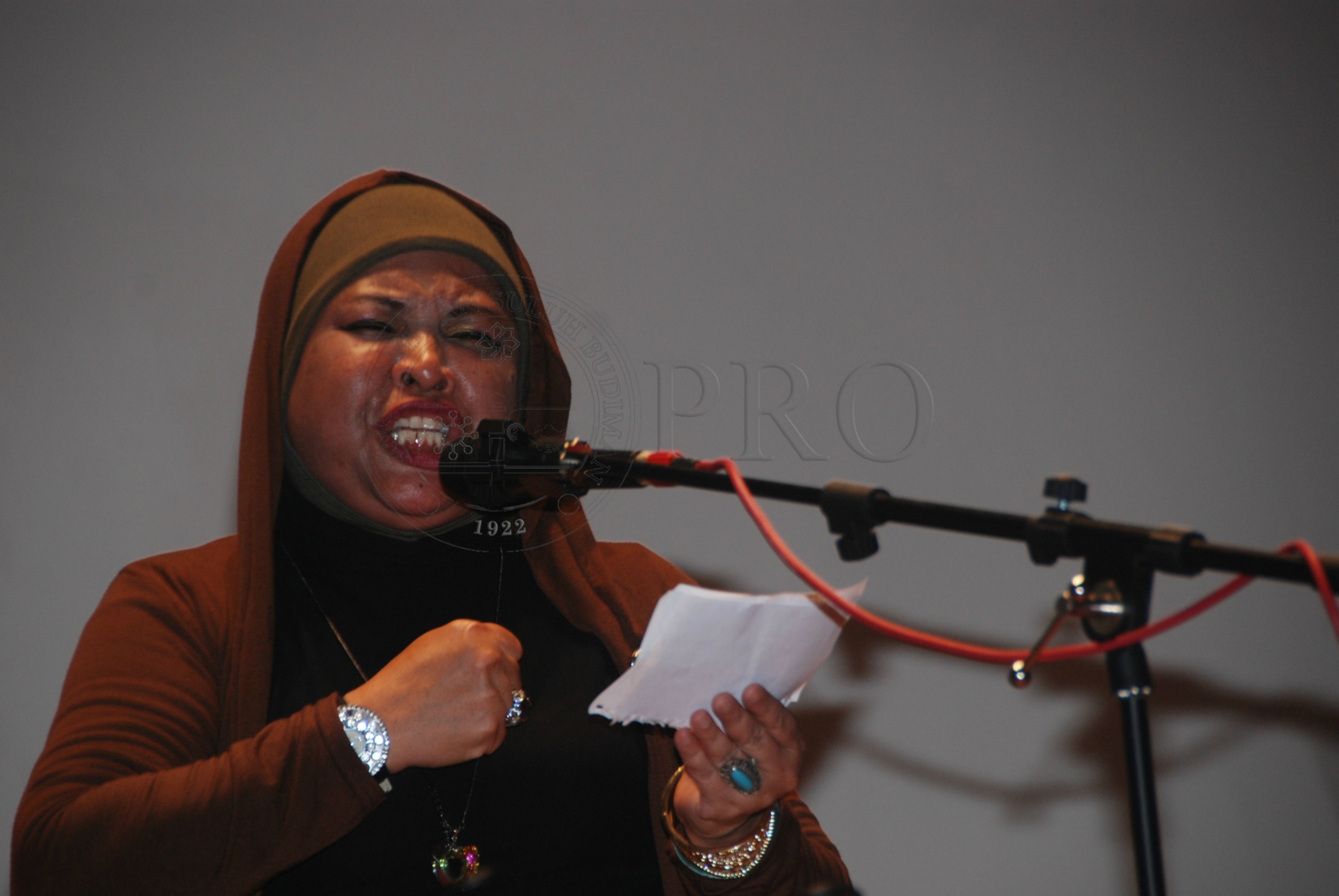 BPKK 12 141 gaza DSC 9807